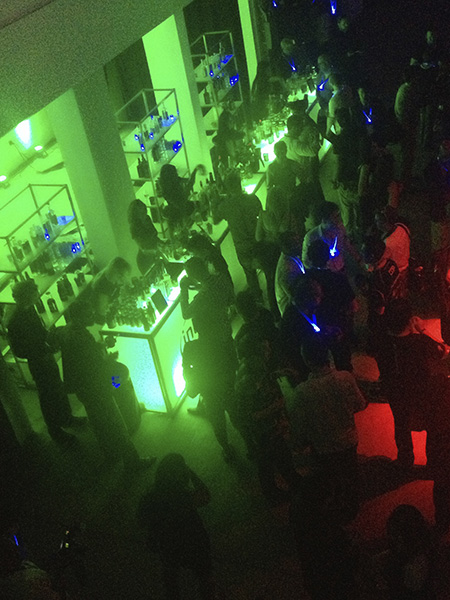 barback-2