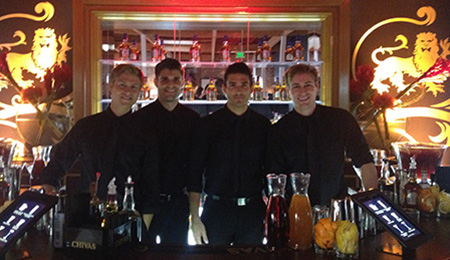bartenders-2
