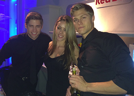bartenders-3