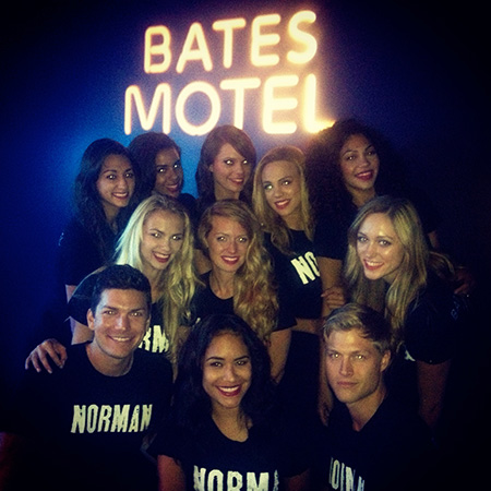 promotional-staff-2